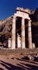 Delphi